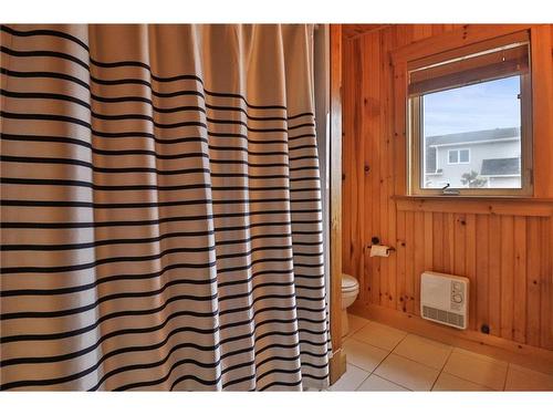 23 Power St, Grande-Digue, NB 