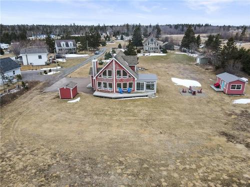 23 Power St, Grande-Digue, NB 