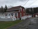 5129 Route 530, Cocagne, NB 