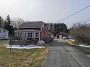 5129 Route 530, Cocagne, NB 