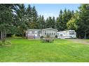 30 Budd Rd, Little Shemogue, NB 