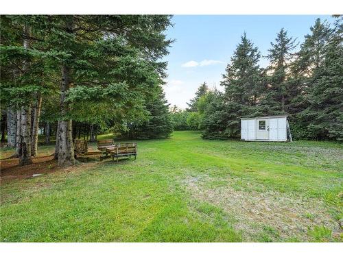 30 Budd Rd, Little Shemogue, NB 