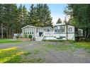 30 Budd Rd, Little Shemogue, NB 