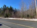 Lot Route 134, Bathurst, NB 