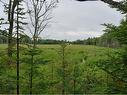 Lot 10 Richibuto Rd, Noonan, NB 