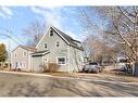 6-8 Jubilee Ave, Moncton, NB 