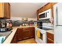 6-8 Jubilee Ave, Moncton, NB 