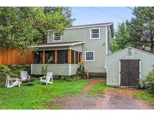 34 Sandshore Dr, Pointe-Du-Chêne, NB 