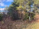 Lot Main St, Richibucto, NB 