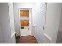 6 St James St, Sackville, NB 