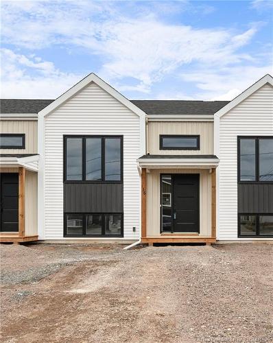 136 Ernest St, Dieppe, NB 