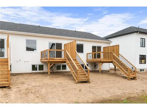 136 Ernest St, Dieppe, NB 