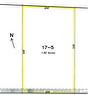 Lot 17-5 Ch L'Eglise, Saint-Norbert, NB 