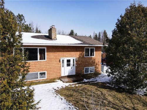 440 Pleasant Ridge, Rogersville, NB 