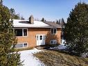 440 Pleasant Ridge, Rogersville, NB 