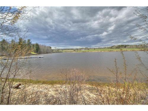 Lot 16-18 Aleesha Crt, Bass River, NB 