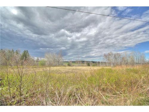 Lot 16-18 Aleesha Crt, Bass River, NB 