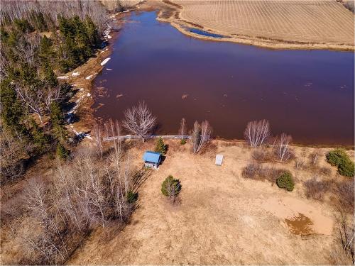 Lot 16-18 Aleesha Crt, Bass River, NB 