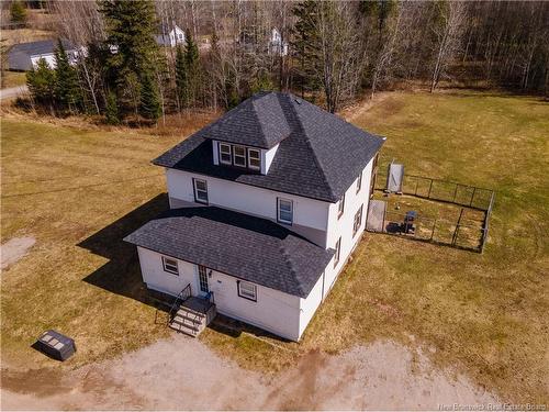 44-46 Connor St, Petitcodiac, NB 