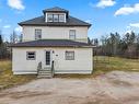 44-46 Connor St, Petitcodiac, NB 