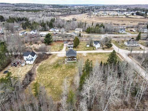 44-46 Connor St, Petitcodiac, NB 