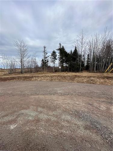 Lot 21-35 Mesange Crt, Dieppe, NB 