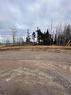 Lot 21-35 Mesange Crt, Dieppe, NB 