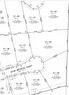 Lot 21-35 Mesange Crt, Dieppe, NB 