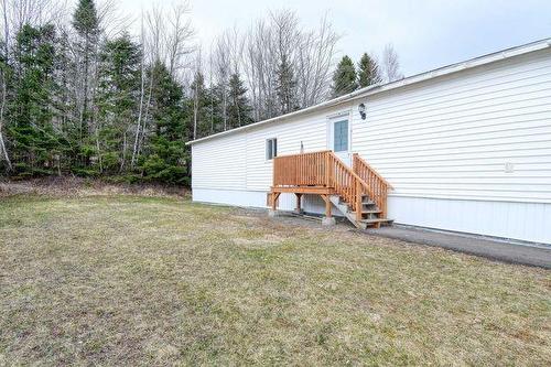 7 Bentley Ave, Moncton, NB 