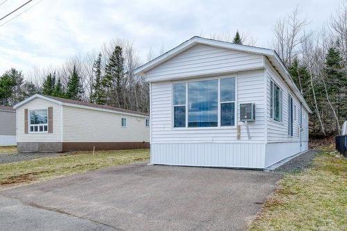 7 Bentley Ave, Moncton, NB 