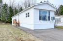 7 Bentley Ave, Moncton, NB 