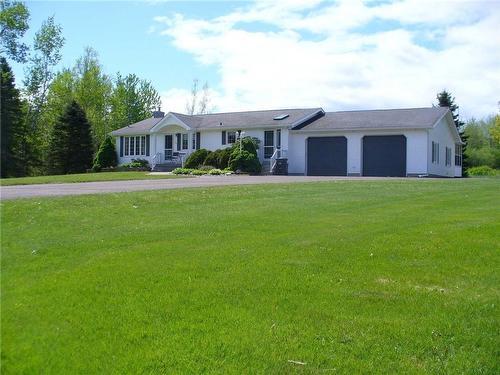 241 Cormier Village Rd, Cormier Village, NB 