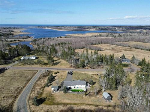 241 Cormier Village Rd, Cormier Village, NB 