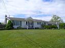 241 Cormier Village Rd, Cormier Village, NB 