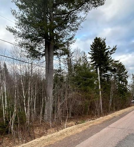 Lot 23-2 Route 134, Cocagne, NB 