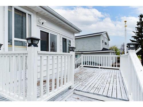 20 Gary, Shediac, NB 