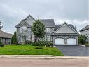 88 Foxwood Dr, Moncton, NB 