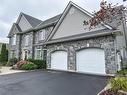 88 Foxwood Dr, Moncton, NB 