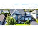 88 Foxwood Dr, Moncton, NB 