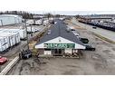 381-395 Baig Blvd, Moncton, NB 