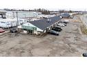 381-395 Baig Blvd, Moncton, NB 