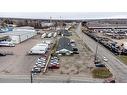 381-395 Baig Blvd, Moncton, NB 