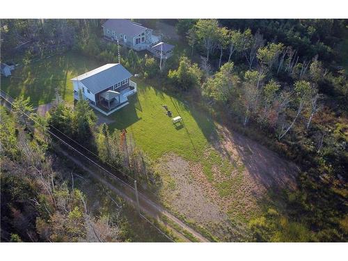 501 Johnson Point Rd, Johnston Point, NB 