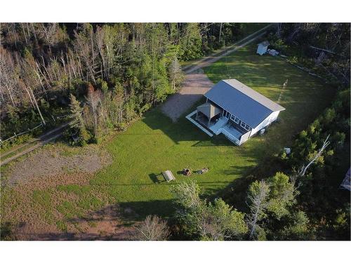 501 Johnson Point Rd, Johnston Point, NB 