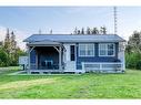 501 Johnson Point Rd, Johnston Point, NB 