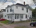 165-165 1/2 Wesley St, Moncton, NB 