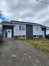 60-62 Jordan Cres, Moncton, NB 