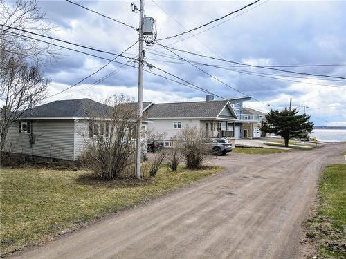 24 Jarvis, Shediac, NB 