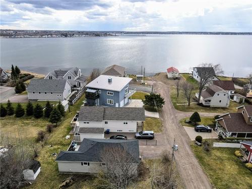 24 Jarvis, Shediac, NB 