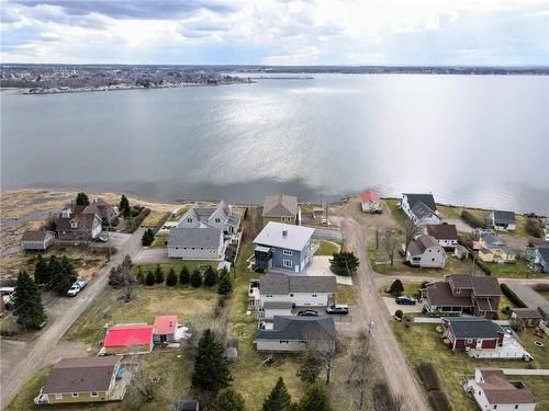 24 Jarvis, Shediac, NB 